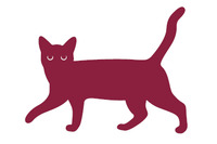 ScanNetSecurity創刊15周年記念ノベルティ製作レポート その5 「てぬぐいデザインが決まったんだにゃー」 画像