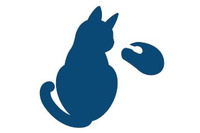 ScanNetSecurity創刊15周年記念ノベルティ製作レポート その6 「デザインデータをかいざんしてやったんだにゃー」 画像