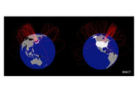 公開鍵証明書の脆弱性を速やかに検証し脆弱なSSLサーバを特定、分布状況が把握可能に(NICT) 画像