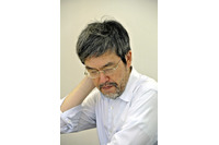 いま知りたいWAF特集 第3回 レンタルサーバーとWAF 画像