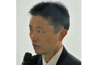 クラウドストレージサービス「Box」の日本市場における事業戦略発表会を開催(マクニカネットワークス) 画像