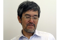 いま知りたいWAF特集 第4回 現在のWAFの課題 画像