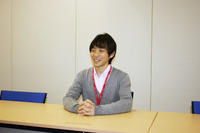 Internet Week 2013 セキュリティセッション紹介第5回「DNS DAY」 画像