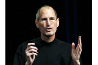 偉人と奇人は紙一重、映画『スティーブ・ジョブズ』11月1日から公開 画像