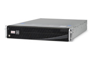 静的コード解析とサンドボックス解析を統合したアプライアンスを発表（マカフィー） 画像