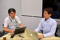 Internet Week 2013 セキュリティセッション紹介第2回「荒ぶるインターネットを乗りこなす! ルーティング＆ルーティングセキュリティ」 画像