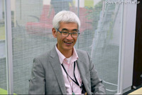 Internet Week 2013 セキュリティセッション紹介第4回「サイバー犯罪の動向と対策、インターネットのセキュリティと通信の秘密」 画像