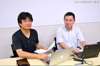 Internet Week 2013 セキュリティセッション紹介第6回「インターネット対応を迫られる法制度～著作権とプライバシー」 画像