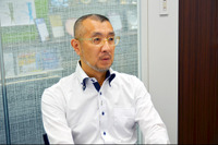 Internet Week 2013 セキュリティセッション紹介第7回「ビッグデータ時代のプライバシー保護技術」 画像