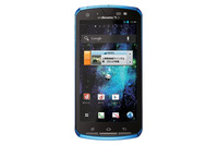 「ARROWS X F-10D」をAndroid 4.2にアップデートするソフトウェア更新の提供開始、GPS測位に時間がかかる不具合も改善(NTTドコモ) 画像