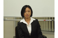 CODE BLUE の詳細を発表、CFP論文も募集（CODE BLUE事務局） 画像