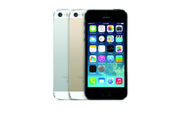 米国でiPhone 5sの一部の機器にバッテリ不具合を確認 画像