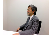 Internet Week 2013 セキュリティセッション紹介第8回「再考・安全なWebアプリの作り方~最近の動向をふまえて~」 画像