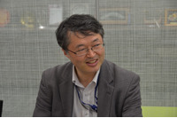 Internet Week 2013 セキュリティセッション紹介第9回「IPv6 セキュリティ最前線」 画像