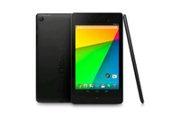 Android 4.4をNexus 7、Nexus 10向けに提供開始(Google) 画像