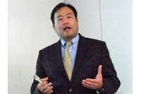 怪しいファイルを複数のサンドボックスで解析、インテリジェンスを共有（ブルーコート） 画像