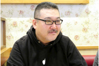 セキュリティ専門誌15周年 編集長対談 第1回「休刊を迎えたハッカージャパンを偲ぶ」 画像