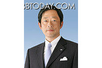 【2012年】主要IT企業の年頭所感（2） グリー、楽天他 画像