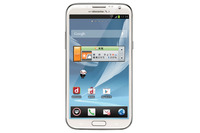 「GALAXY Note II SC-02E」のソフトウェア更新を開始、緊急通報番号への発信方法も変更に(NTTドコモ) 画像