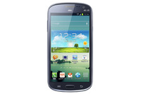 「GALAXY SIII Progre SCL21」のソフトウェア更新を開始、日本国内利用にもかかわらず国際ローミングアイコンが表示されてしまう不具合を改善(KDDI) 画像