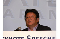 【2012年】主要IT企業の年頭所感 IIJ、EMCジャパン他 画像