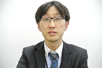 [インタビュー]商社が立ち上げたセキュリティラボ、マクニカ セキュリティ研究センターの設立目的 画像