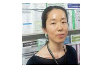 [YRI Report] 国内企業のIT投資実態と予測 画像