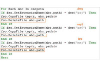 CAD関連のファイルを削除する悪質なマルウェアを確認（トレンドマイクロ） 画像