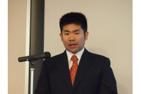 不正アプリの正規マーケット登録の裏にツールや審査回避の手法（トレンドマイクロ） 画像