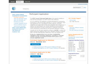 Windows版「AT&T Connect Participant Application」に脆弱性（JVN） 画像