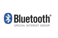 Bluetooth無線技術の最新仕様「Bluetooth 4.1」が策定、LTEなどの他通信との共存も(Bluetooth SIG) 画像