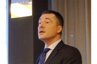 クラウド型の企業向けエンドポイント製品を発表、クラウドも今後の軸に（ソフォス） 画像