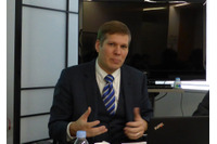 署名付きPCマルウェアやAndroidを狙うマルウェアが急増--四半期レポート（マカフィー） 画像