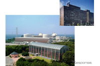 やらせメール引責辞任後も相談役（九州電力） 画像