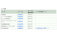 Android OSに脆弱性、細工されたサイトの閲覧で端末乗っ取りの可能性も（JVN） 画像