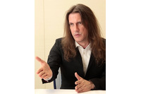 ITの未来を予測し、脅威の一歩先を行く ～2020年のセキュリティを考える（1） 画像