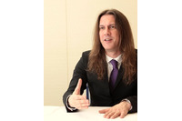 ITの未来を予測し、脅威の一歩先を行く ～2020年のセキュリティを考える（2） 画像