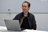 子どものネット利用の注意点と対策とは 画像