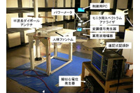 LTE方式の電波は植込み型医療機器への影響を確認されず(総務省) 画像