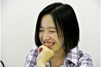 CODE BLUE 開催の本当の目的( CODE BLUE 事務局) 画像