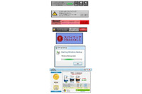 セキュリティソフトの詐欺広告についてあらためて注意喚起(東京都) 画像