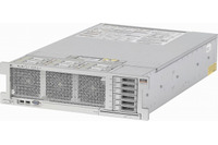 東芝グループ約20万の社員が利用するプライベート・クラウド基盤を構築(日本オラクル) 画像