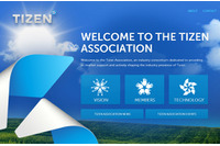 Tizen OSを搭載したスマートフォン導入を見送り(NTTドコモ) 画像