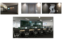 重要インフラや工場プラントの制御システムを狙ったサイバー攻撃への対応を強化するため演習を実施(経済産業省) 画像