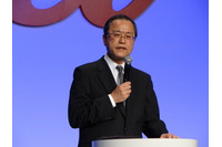 2014年度内に発売したい、Firefox Phoneの開発状況についてコメント(KDDI) 画像