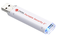 ネット接続しない専用端末にも対応するウイルス検索・駆除ツールの新版（トレンドマイクロ） 画像