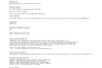 「Mozilla Thunderbird」に任意のスクリプトを実行される脆弱性（JVN） 画像