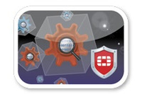 アプライアンス型サンドボックス「FortiSandbox」を発売（フォーティネットジャパン） 画像