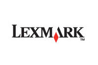 Lexmark製レーザープリンタに複数の脆弱性（JVN） 画像
