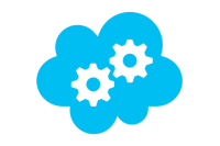 Windows Azure「コンピューティング集中型インスタンス」A8およびA9正式運用開始、科学技術計算や創薬研究用途(日本マイクロソフト) 画像